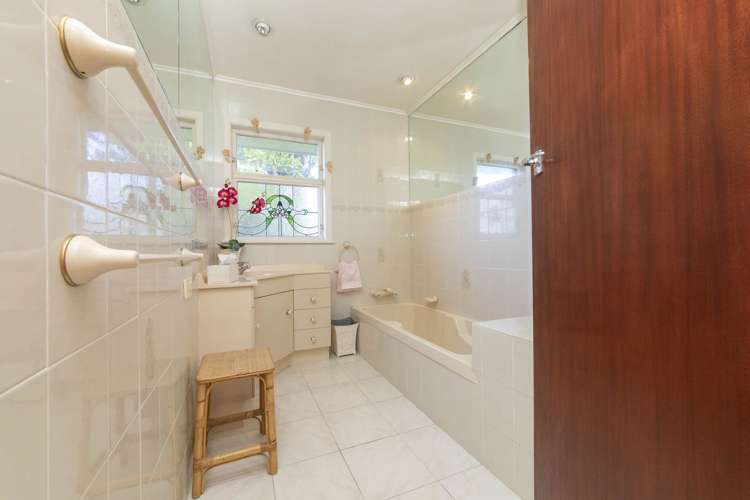 18 Ava Avenue Titirangi_14