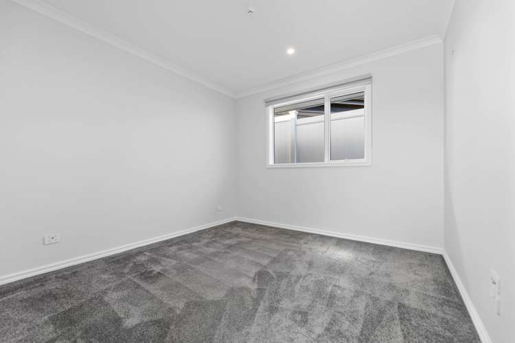 5 Korokia Way Richmond Heights_25