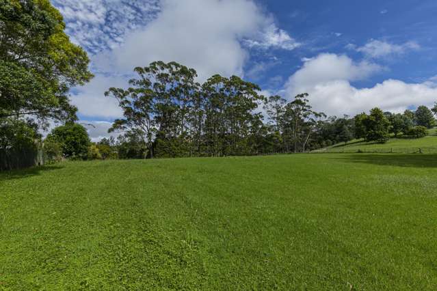 136 Mahoenui Valley Road Coatesville_1