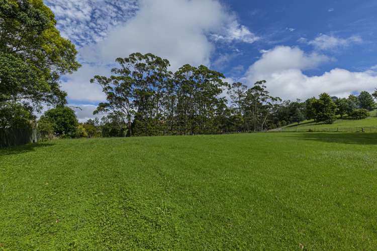 136 Mahoenui Valley Road Coatesville_1