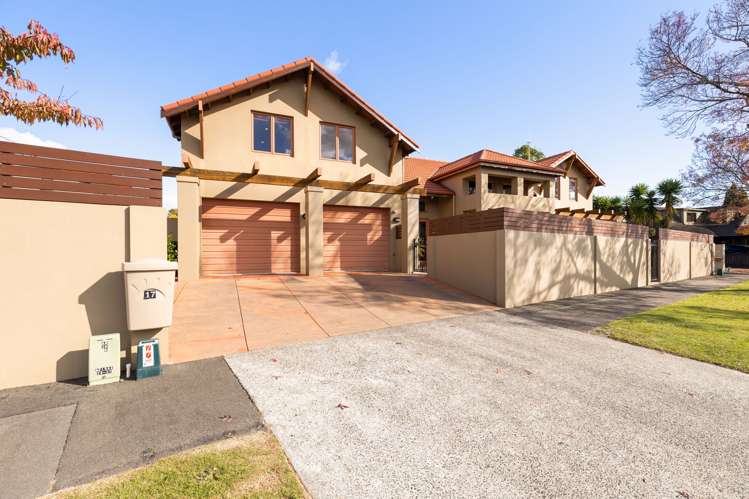 17 Montgomery Terrace Hokowhitu_10