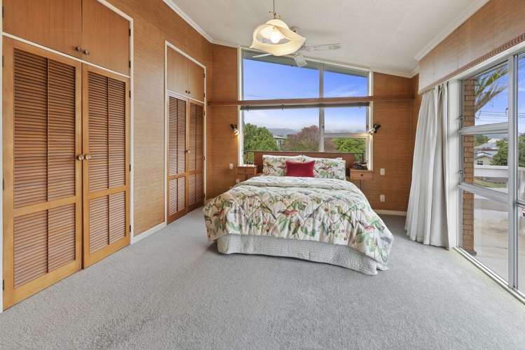 239 Cambridge Street Levin_5