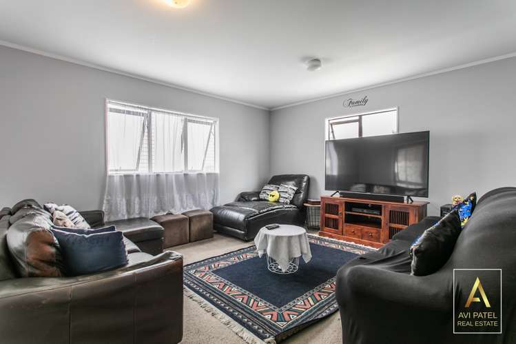 55 Blockhouse Bay Road Avondale_8