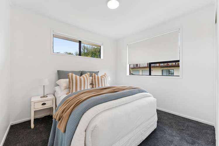 12 Naviti Place Browns Bay_18
