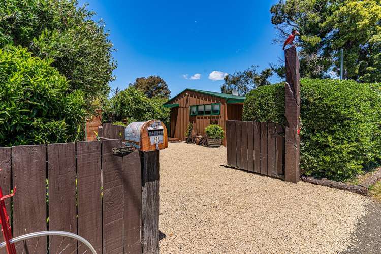 8 Toru Street Mapua_21