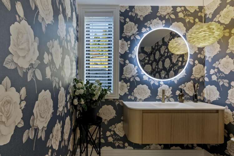 19 Mill Farm Lane Millbrook_12