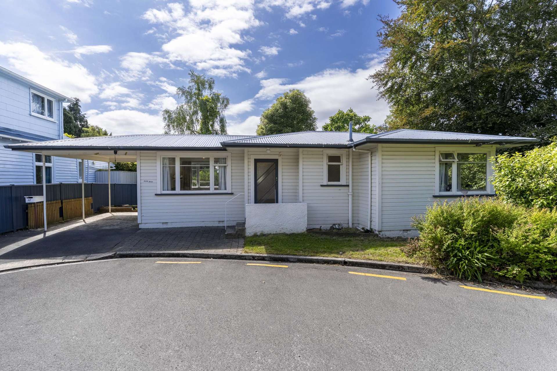 47 Peter Street Caversham_0