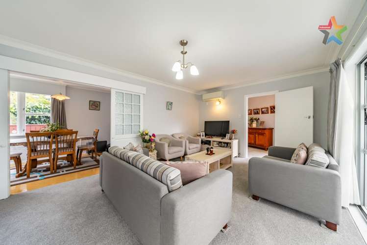 10 Cleary Street_5