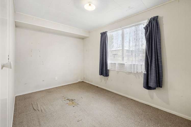 16 Whitaker Street Kihikihi_18