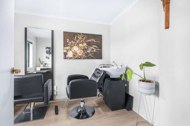 20 Teatree Close Huntington_17