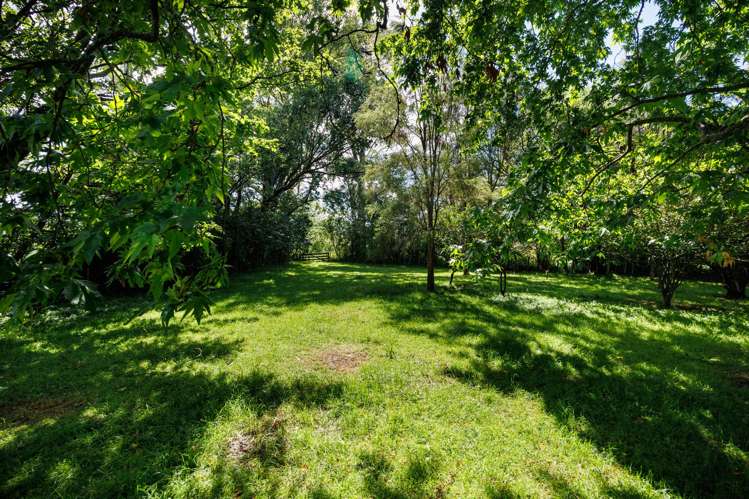 124 Awahou South Road Ashhurst_41