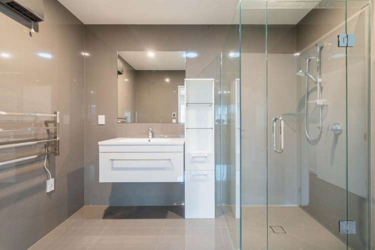 16 Glendene Court Rolleston_7