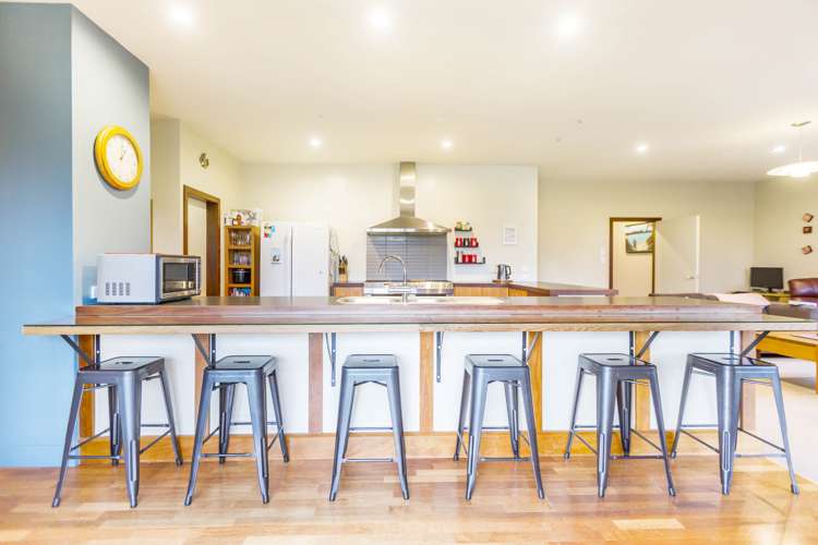 46 Emerald Hill Drive Birchville_5