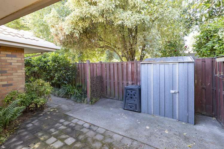 14 Castle Way Beckenham_15