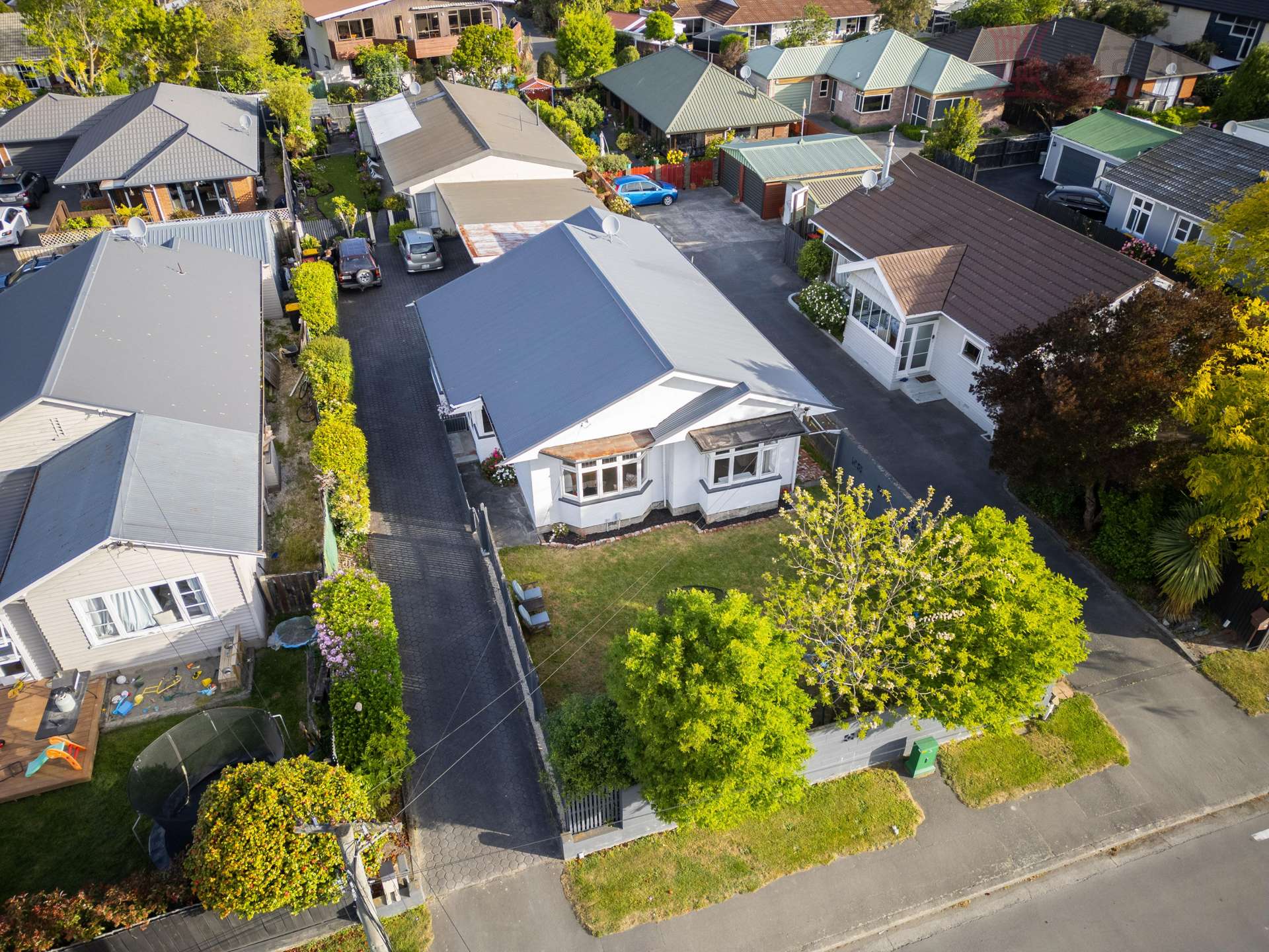 1/40 Frankleigh Street Somerfield_0