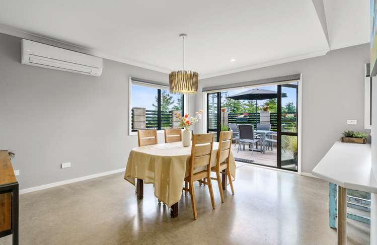 7 Upper Kingsley Street Leamington_12