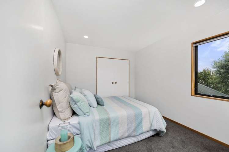 238b Papamoa Beach Road Papamoa_15