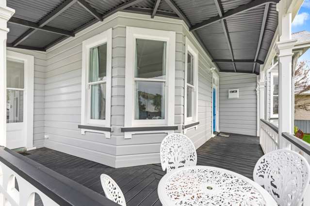 51 Bath Street Levin_2