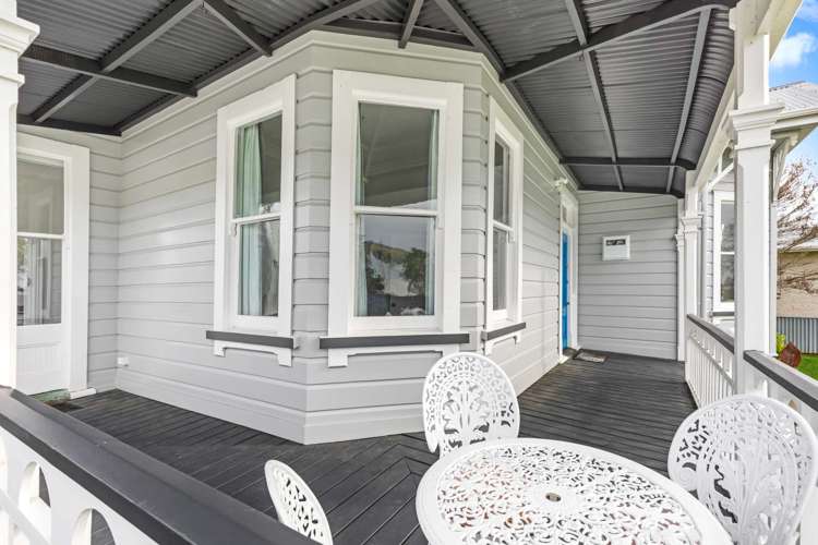 51 Bath Street Levin_2