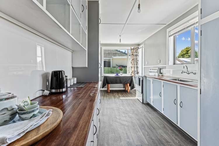 118 Emmett Street Shirley_6