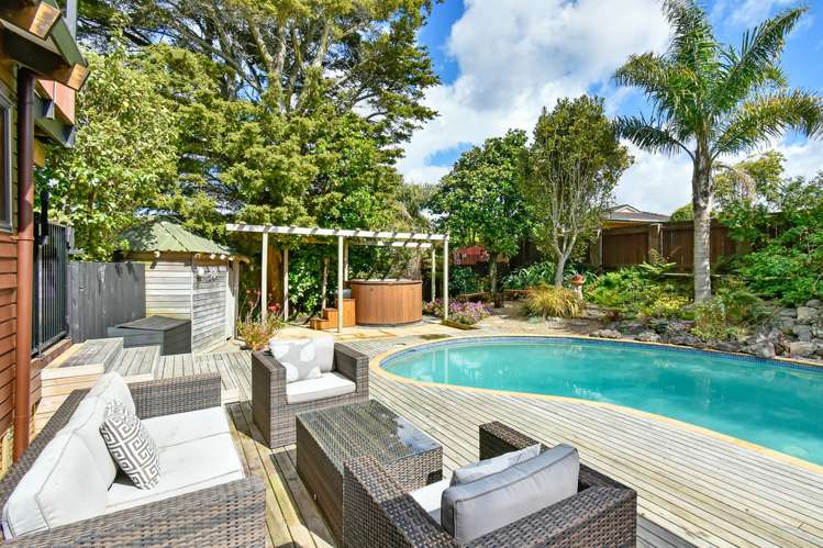 16 Eugenia Rise Totara Heights_22