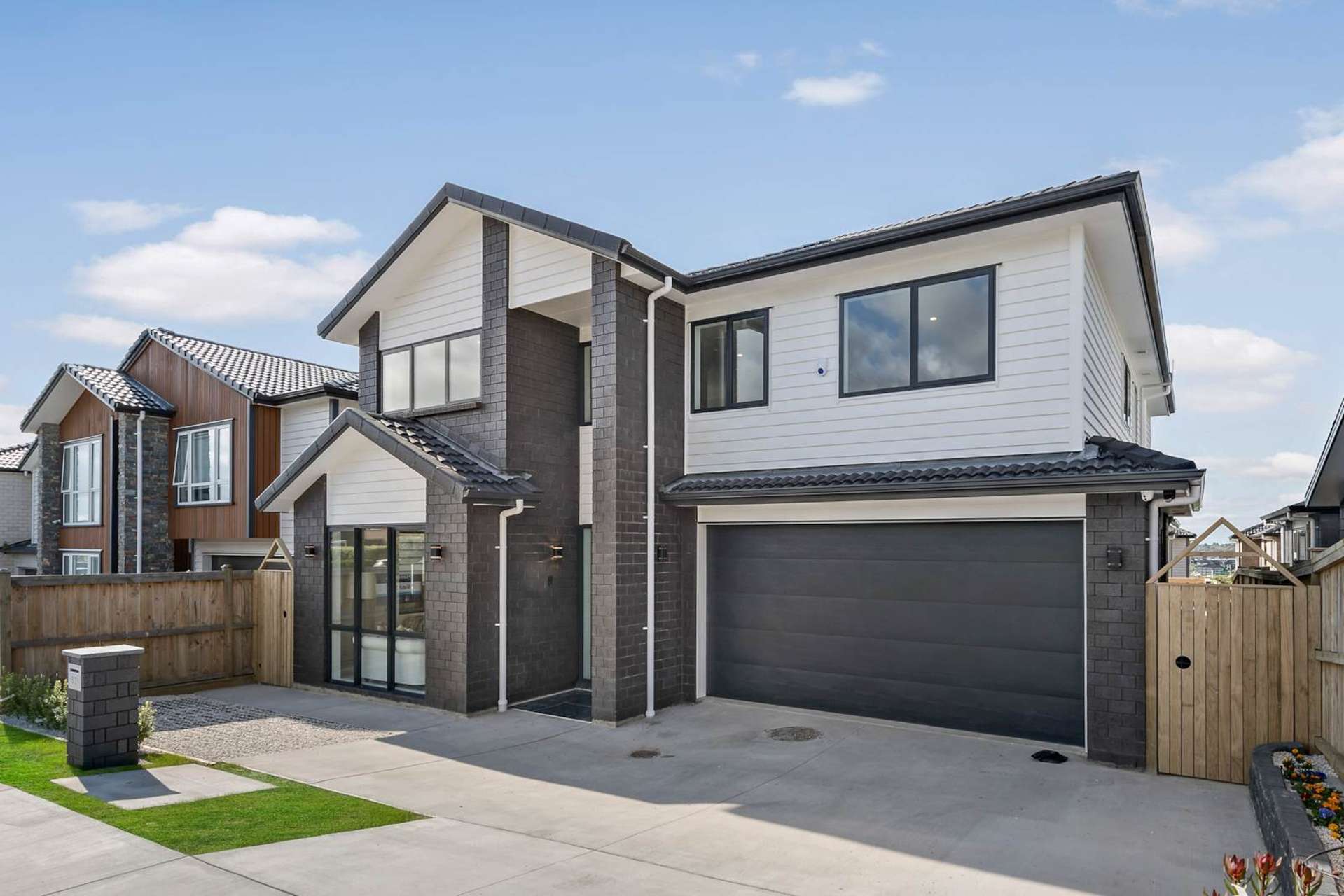 82 Thomas Road Flat Bush_0