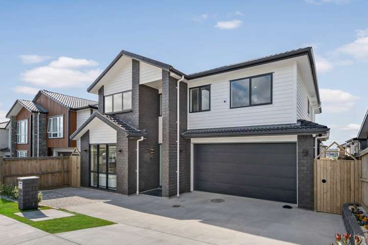 82 Thomas Road Flat Bush_0