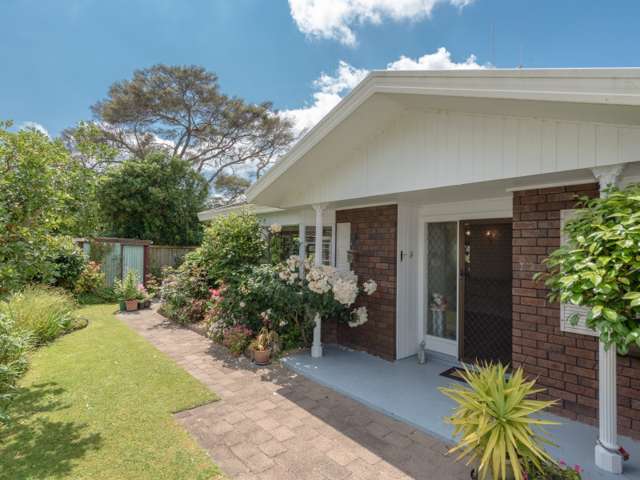 88b Braid Road Saint Andrews_1