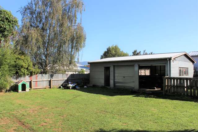 239 High Street Dannevirke_3