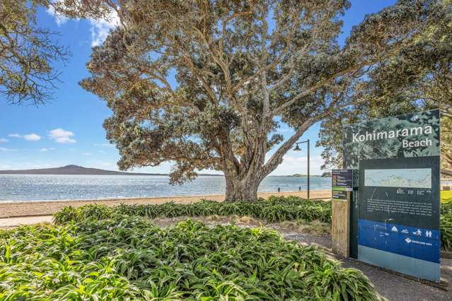 49a Southern Cross Road Kohimarama_2