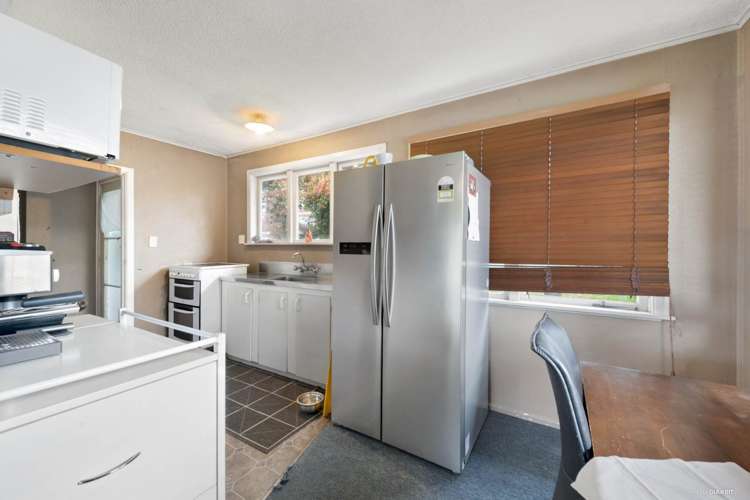 40 Russell Road Manurewa_10