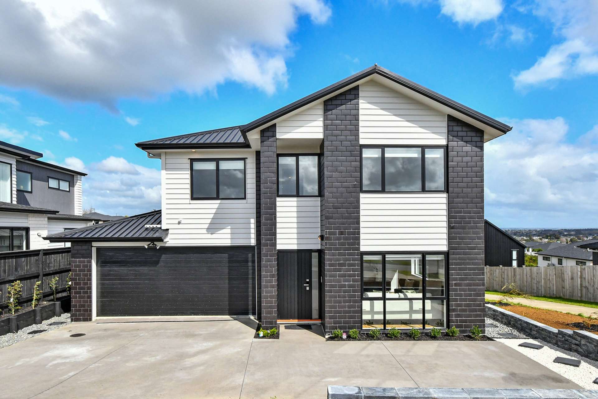 23 Nola Dawn Avenue Papakura_0