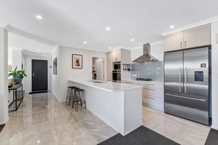 91 Harris Drive Silverdale_6