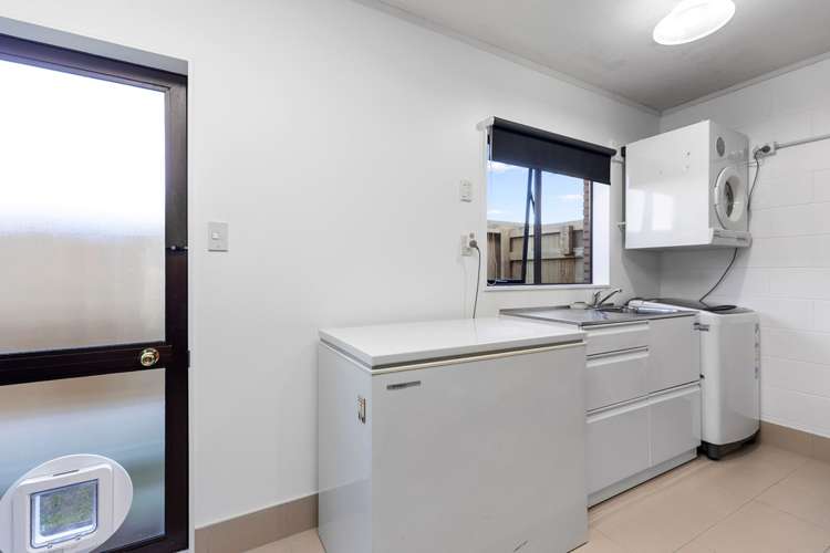 132b Greerton Road Gate Pa_15