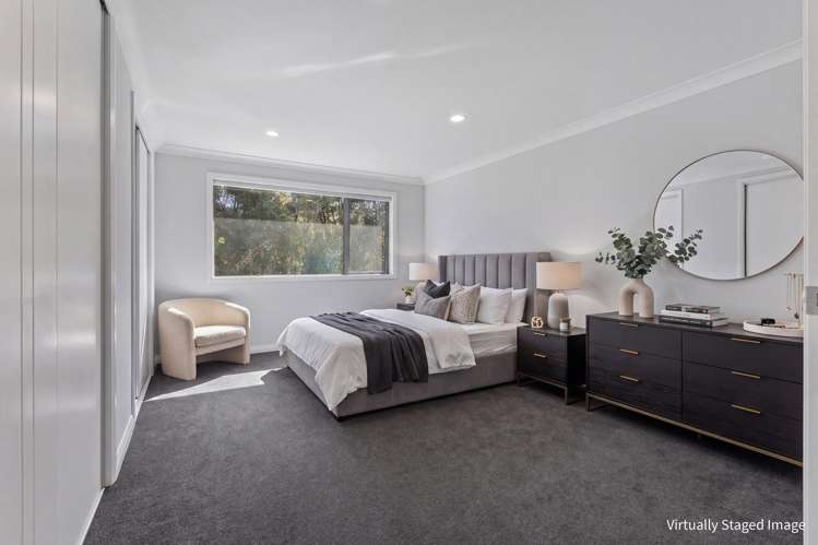 875 Hibiscus Coast Highway Orewa_19