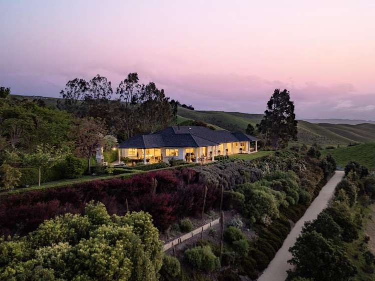 35 Red Hills Road Havelock North_29