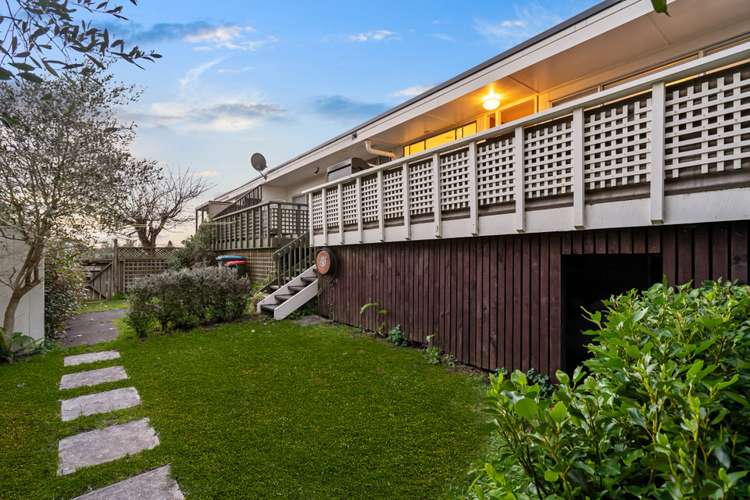 3/130a Shackleton Road Mount Eden_11