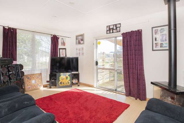 42 Lyell Road Outer Kaiti_3