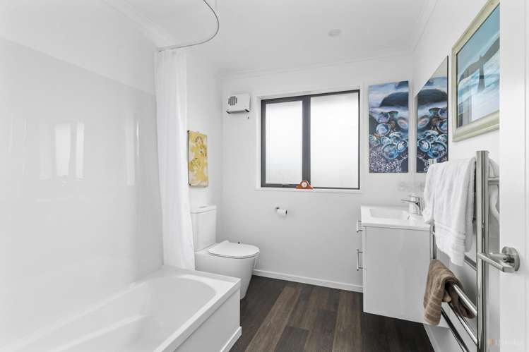 17 Strawberry Place Geraldine_13