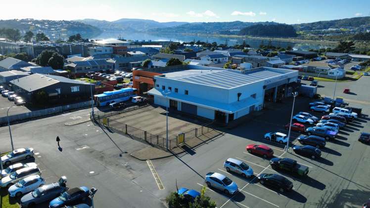 10 Titahi Bay Road Elsdon_7