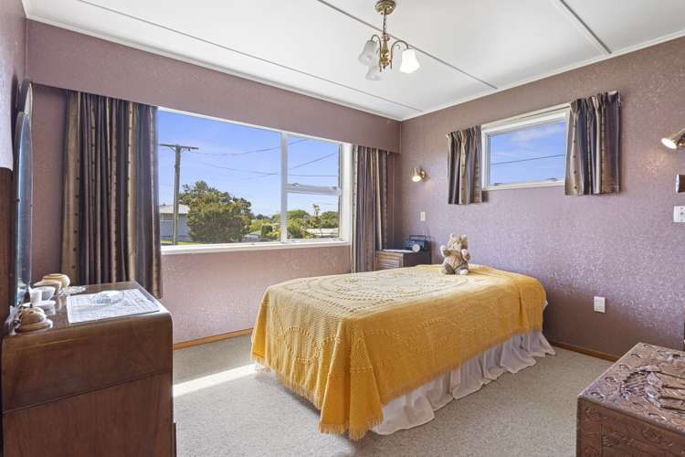 40 Young Street Morrinsville_12