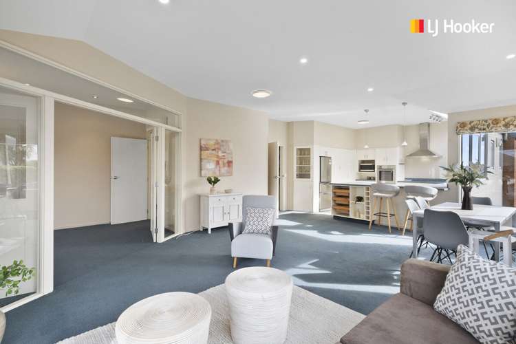 239 Larnach Road Waverley_7