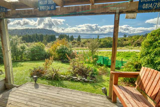 1903 Lake Mitchells Road Inchbonnie_4