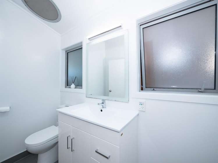 1 Reinga Road Kerikeri_10