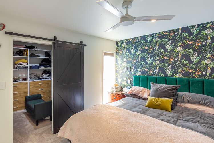37 Aratapu Street Waitara_14