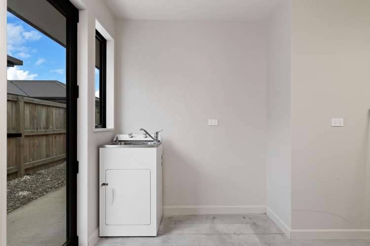 59 Jack Hanley Drive Jacks Point_22