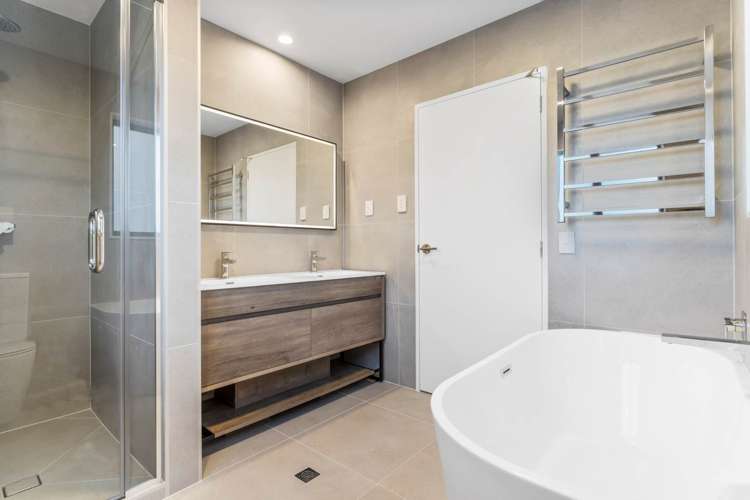 3c Margaret Place Milford_16