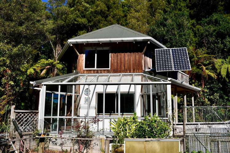 382 Kongahu Road Little Wanganui_14