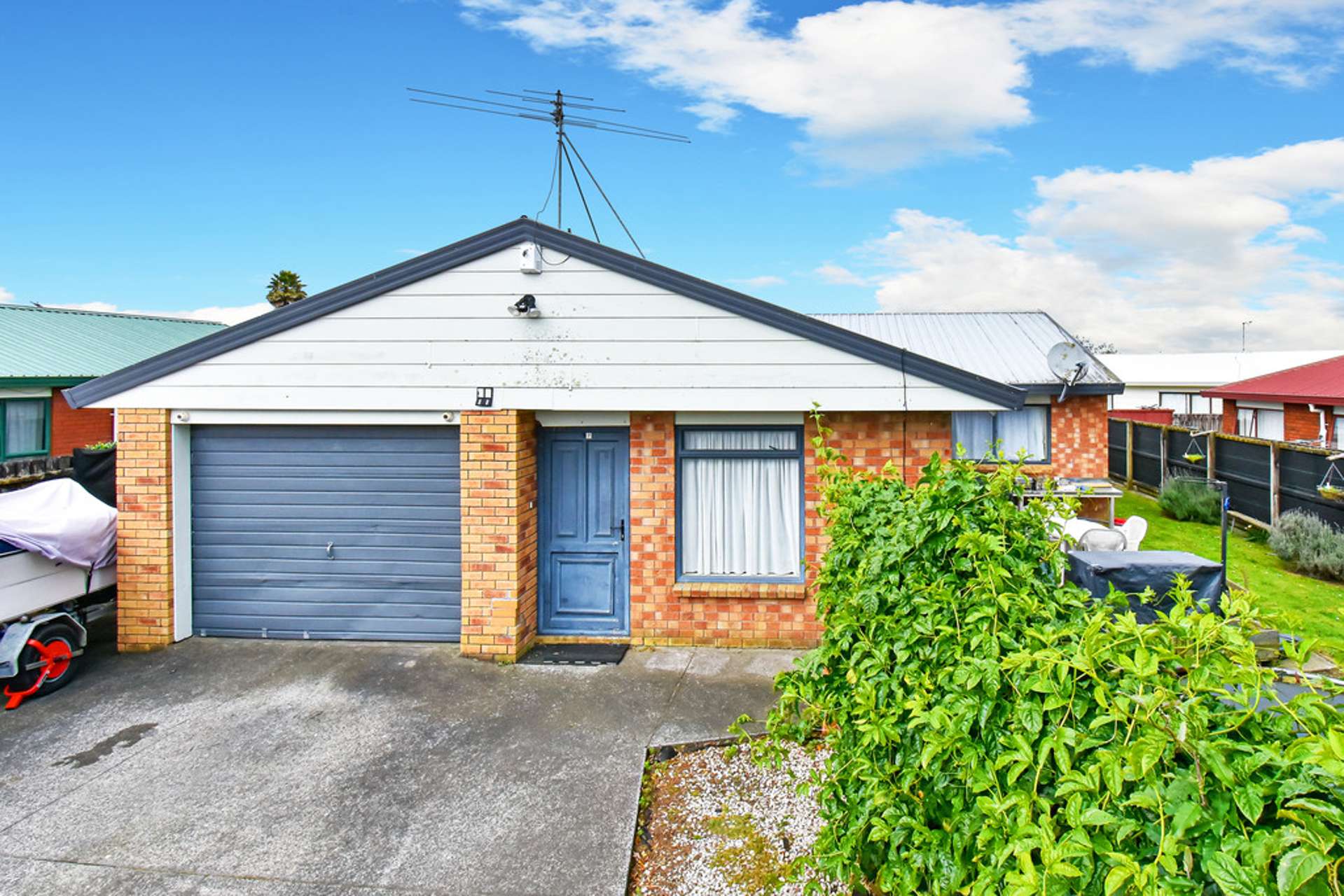 57 Taka Street Takanini_0