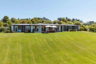 35 Blue Ridge Drive_1